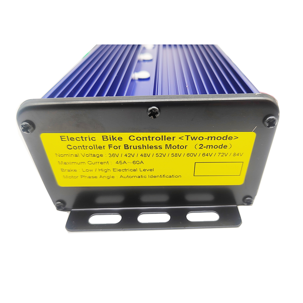 72V 3000W Điện DC Không Chổi T - đánh giá và giá Mid Drive Motor Kit 72V 3000W