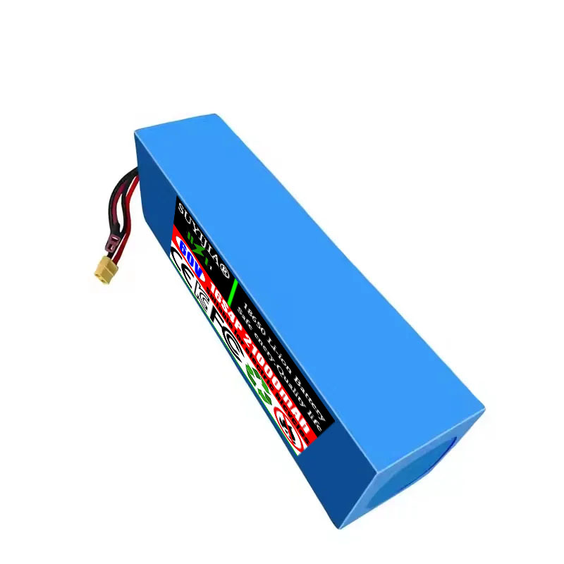 60V 21Ah New 18650 16S4P 1800W - đánh giá và giá 60V 30Ah Electric Scooter Battery