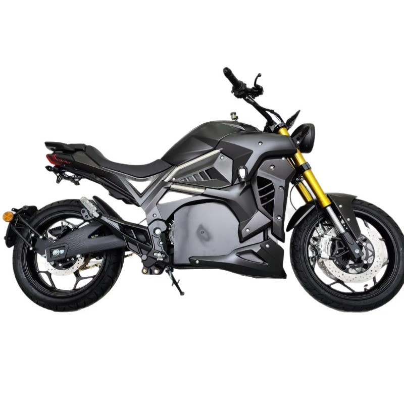 12000W High-Speed Electric Spo - đánh giá và giá 72V 12000W Electric Dirt Bike