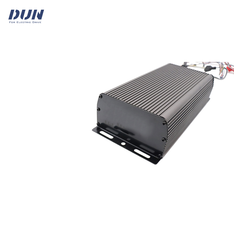 svmc72150-APT V2 Controller Sa - đánh giá và giá Sabvoton Svmc72150 Controller Kit