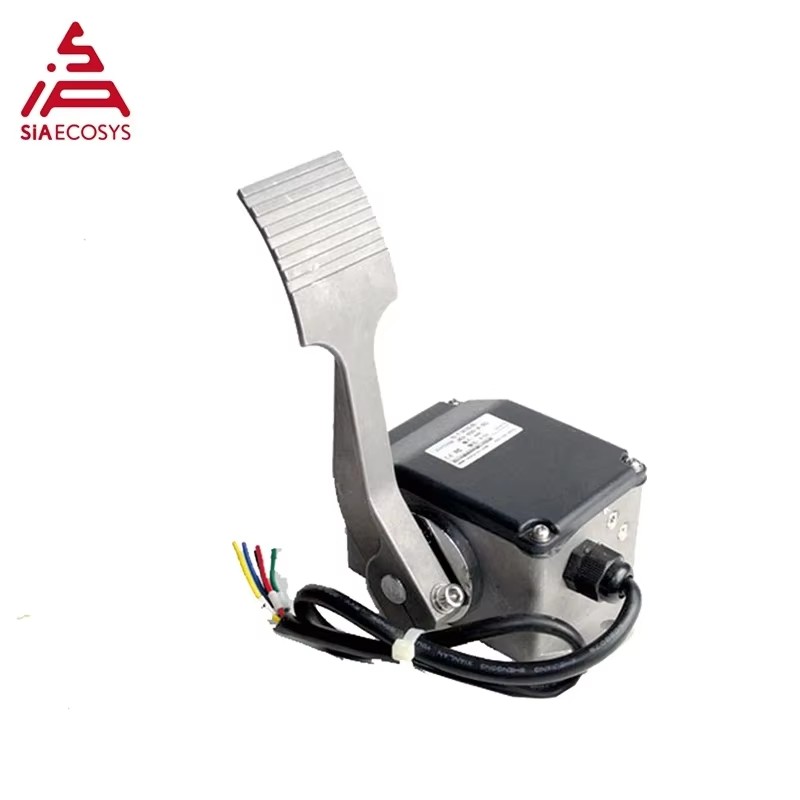 QSMOTOR QS180 8000W mid Drive  - đánh giá và giá Electric Motorcycle Conversion Kit 72V