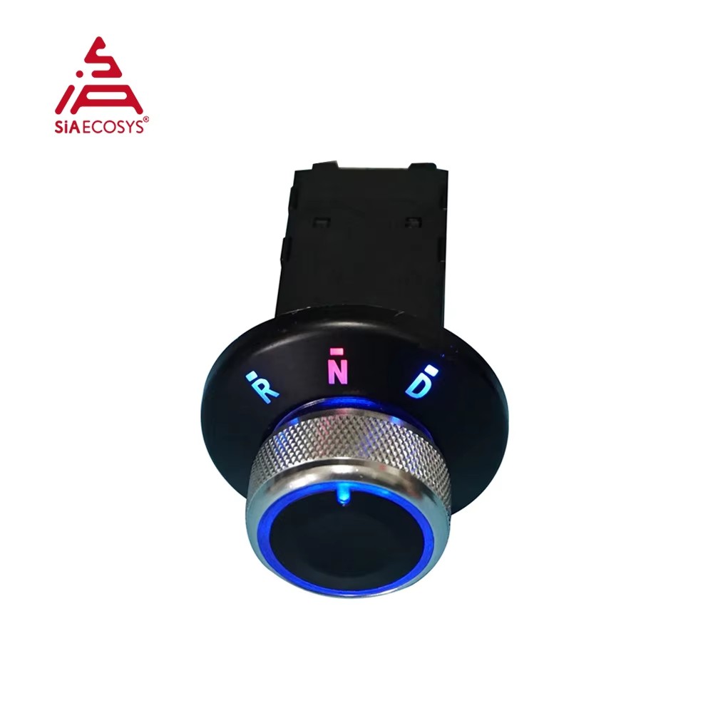 QSMOTOR QS180 8000W mid Drive  - đánh giá và giá Electric Motorcycle Conversion Kit 72V
