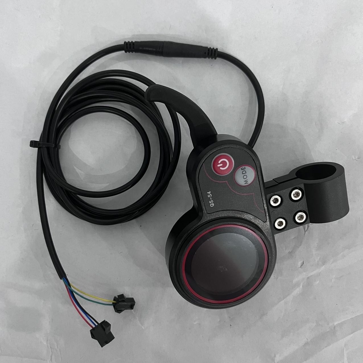 5600W 6000W E Scooter Parts 60 - đánh giá và giá 60V 5600W Dual Motor Electric Scooter