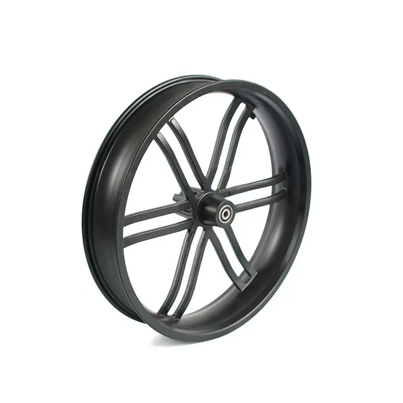 1000W 1500W Electric Motorcycl - đánh giá và giá Electric Motorcycle Conversion Kit 72V